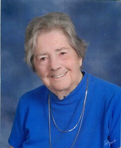 Marjorie E. Lovett Profile Photo