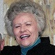 Mary Clare (Stiles)  Hackett