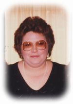 Barbara Lynn "Bobbi" Schooley