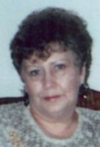 Dorothy Ellingson Profile Photo