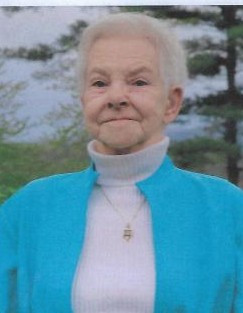 Phyllis J. Carr Profile Photo