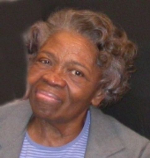 Wyrelene S. Mays