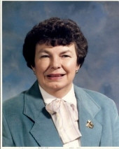 Lillian M. Seymour Profile Photo