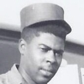 Gerald  A. Creighton Profile Photo