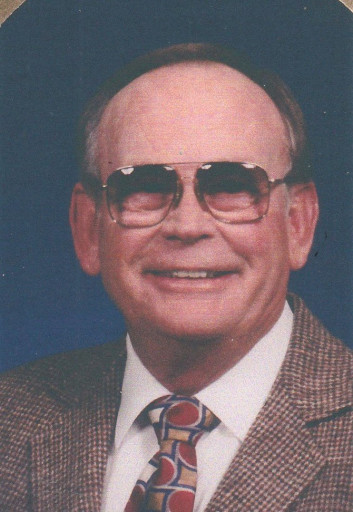 Philip Houston, Jr. Profile Photo