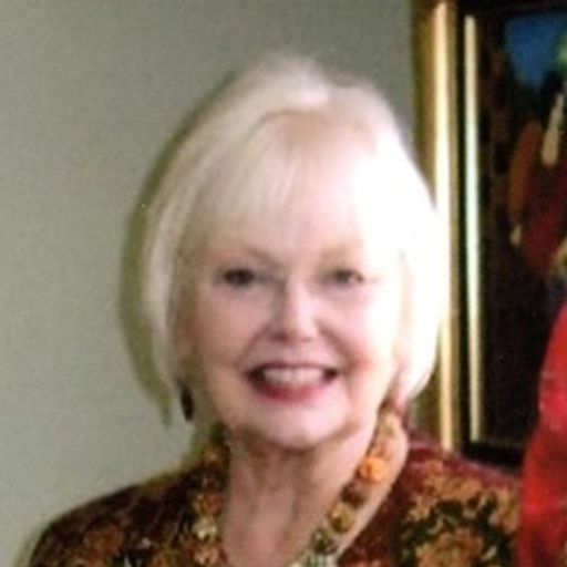 Lynn Nelson-Paretta Profile Photo