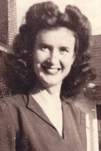 Lois W. Fuller Profile Photo