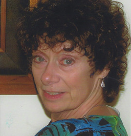 Barbara Jean Braunig