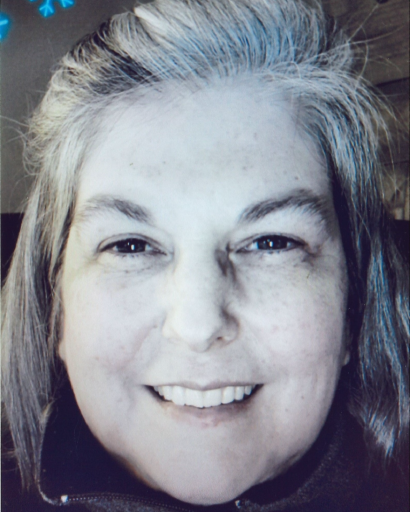 Karen E. (Sigler) Agin Profile Photo
