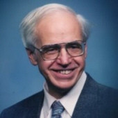 Joseph H. "Joe" Engle Profile Photo
