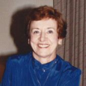 Jean Daphne Conway Profile Photo