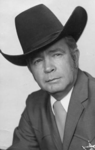 Cecil Denton Profile Photo