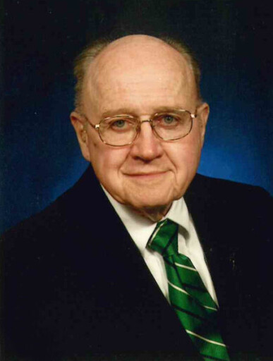 Robert A. Eufinger