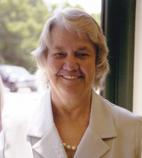 Malinda Jane (Snider) Westmoreland