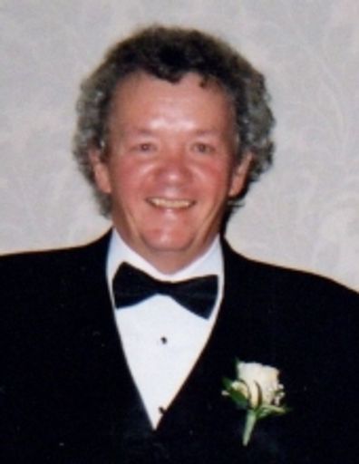 Michael C. Edgar Profile Photo