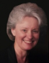 Rev. Evangeline Rosine Rodenbush Profile Photo