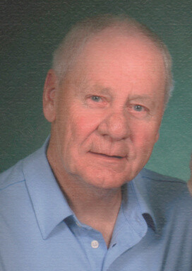 Thomas "Tom" B. Baker