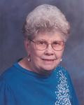 Lois Hodges Profile Photo
