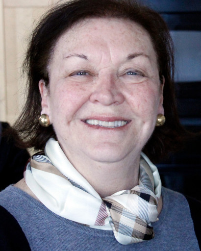 Kathleen Reilly Lisko Profile Photo