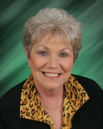 Linda Ann Turner Farmer Profile Photo