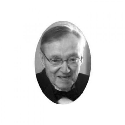 Gerald E. "Jerry" Murray, Sr.