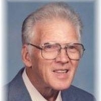 Wayne W. Lawrenson Profile Photo