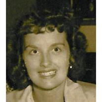 Catherine A. Kempenaar