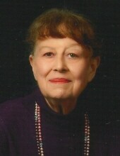 Janet R. Matson Profile Photo