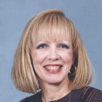 Lavonne N. Steeg Profile Photo