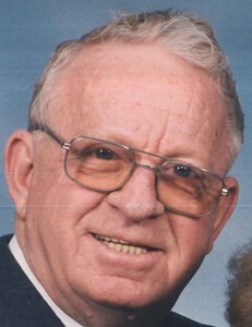 Ralph E. Wade Profile Photo