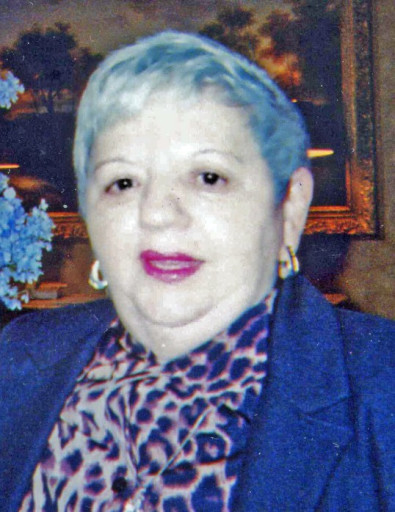 Mary Ann Roscosky Profile Photo
