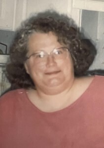 Ruth Ann Smith Profile Photo