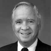 Robert A. Hanson Profile Photo