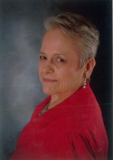 Judy Watterson Buckner Profile Photo