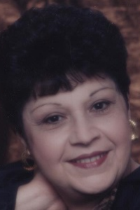 Cynthia A. Faria