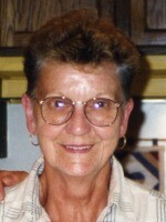 Donna J. Walters