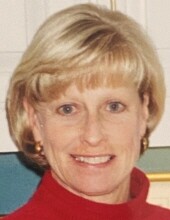 Faye R. Thomas Profile Photo