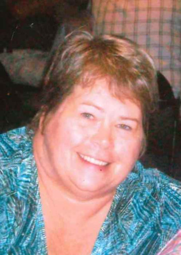 Dorene L. Kuhn