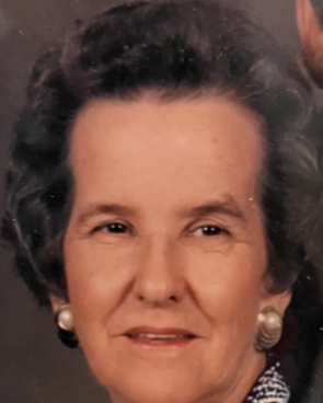 Joyce D. Kramer Profile Photo