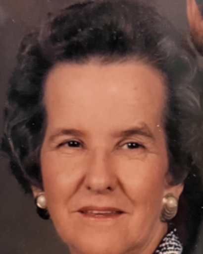 Joyce D. Kramer