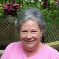 Kathy Hodum Profile Photo