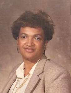 Ruth Reynolds Profile Photo