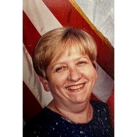 Marguerite K. Muckel Profile Photo