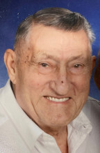 Eugene H. "Gene" Fedder Profile Photo