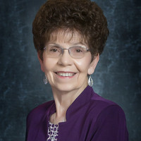 Mildred Vogel Profile Photo
