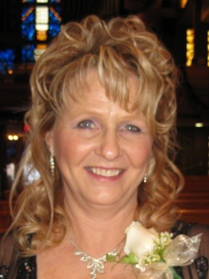 Diane R. Poehls