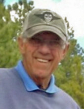 John T. Greenemeier Profile Photo