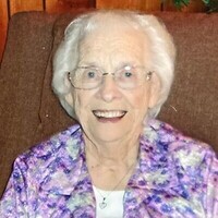 Betty Jane Perry Profile Photo