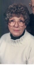 Marjorie Carolyn Fox Profile Photo