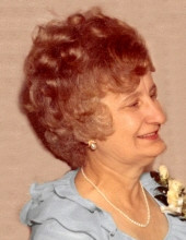 Ethel A. Ruge Profile Photo